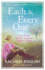 Each and Every One