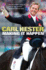 Making It Happen: the Autobiography