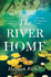 The River Home