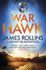War Hawk