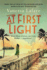 At First Light: Vanessa Lafaye