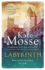 Labyrinth: Kate Mosse (Languedoc-Trilogie, 1)