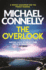 The Overlook (Harry Bosch 13)