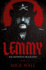 Lemmy: The Definitive Biography