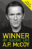 Winner: My Racing Life