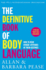 Definitive Book of Body Language