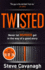 Twisted: From the Bestselling Author of Thirteen