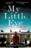 My Little Eye (Starke & Bell)