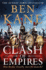 Clash of Empires