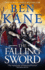 The Falling Sword (Clash of Empires)