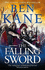 The Falling Sword (Clash of Empires)