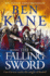 The Falling Sword (Clash of Empires)