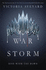 War Storm Red Queen