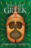 The Last Greek (Commander)