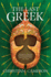 The Last Greek (Commander)