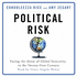 Political Risk: How Businesses and Organizations Can Anticipate Global Insecurity