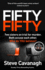 Fifty-Fifty