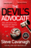 The Devils Advocate: the Sunday Times Bestseller (Eddie Flynn Series)