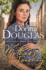 A Mothers Journey: Book 1 in the Yorkshire Blitz Trilogy