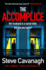 The Accomplice: the Gripping, Must-Read Thriller (Eddie Flynn Series)