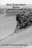 Mars Exploration Rover "Opportunity". Vol 2 2005-2006