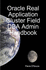 Oracle Real Application Cluster Field Dba Admin Handbook