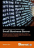 Ubuntu Small Business Server (Italian Edition)