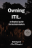 Owning Itil?