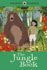 Ladybird Classics: the Jungle Book