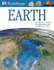 Earth (Eye Wonder)