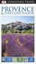 Dk Eyewitness Provence and the C�te D'Azur (Travel Guide)