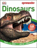 Dinosaur (Eye Wonder)