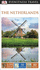 Dk Eyewitness Netherlands (Travel Guide)