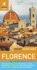 Pocket Rough Guide Florence (Rough Guides)