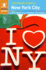The Rough Guide to New York City