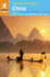 The Rough Guide to China