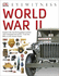 World War II (Eyewitness)