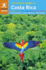 The Rough Guide to Costa Rica (Travel Guide) (Rough Guides)
