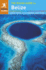 The Rough Guide to Belize
