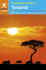 The Rough Guide to Tanzania (Rough Guides)