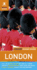 Pocket Rough Guide London (Travel Guide) (Pocket Rough Guides)