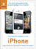 The Rough Guide to the Iphone