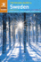 The Rough Guide to Sweden 4 (Rough Guide Travel Guides)