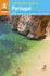 The Rough Guide to Portugal (Rough Guides)