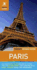 Pocket Rough Guide Paris (Rough Guide Pocket Guides)