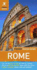 Pocket Rough Guide Rome (Rough Guide Pocket Guides)