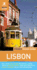 Pocket Rough Guide Lisbon (Rough Guide Pocket Guides)