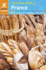 The Rough Guide to France (Rough Guides)