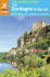 The Rough Guide to Dordogne & the Lot