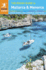 The Rough Guide to Mallorca & Menorca: Rough Guide, 6ed, 2013 (E) (Rough Guides)